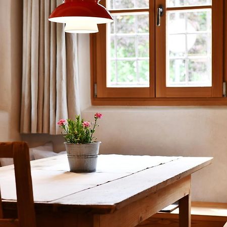 Casa Pigano Apartman Appiano Sulla Strada Del Vino Kültér fotó