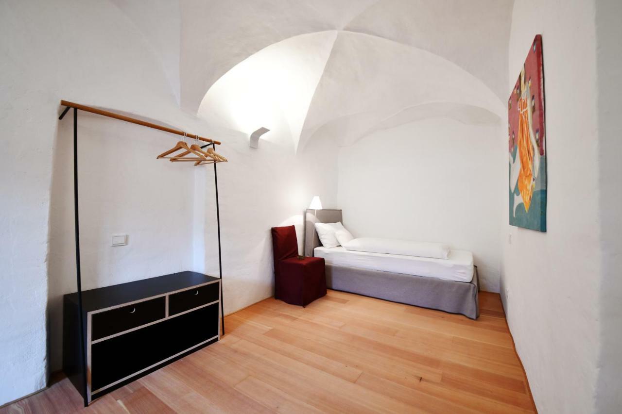 Casa Pigano Apartman Appiano Sulla Strada Del Vino Kültér fotó