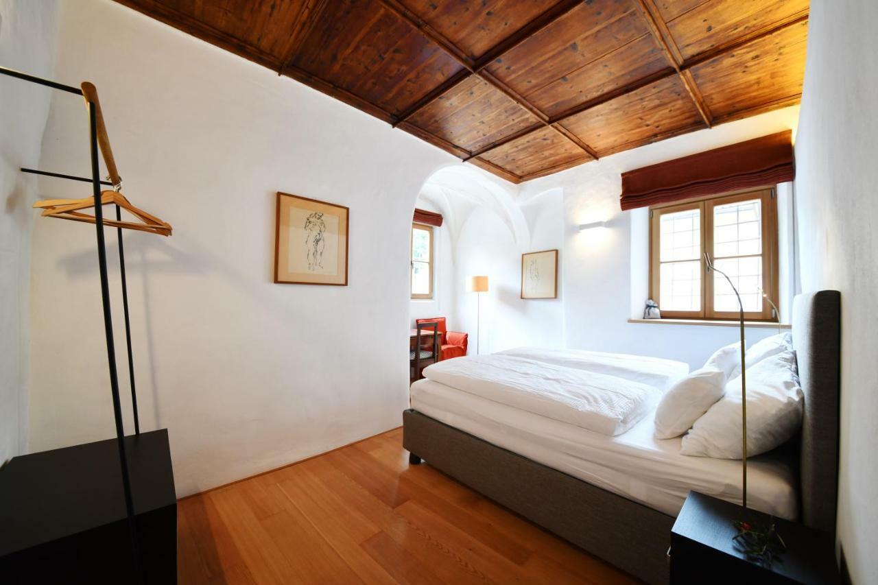 Casa Pigano Apartman Appiano Sulla Strada Del Vino Kültér fotó