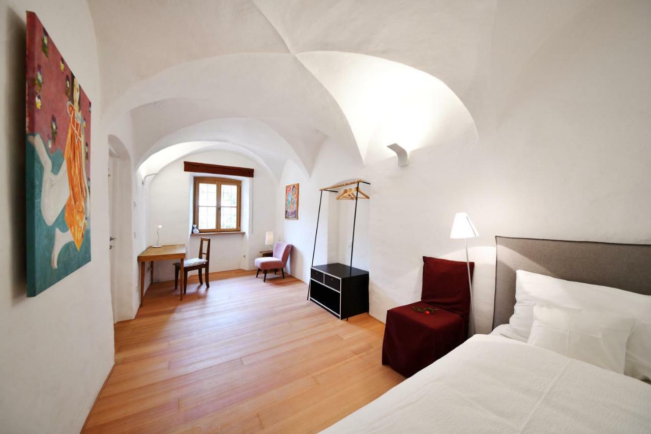 Casa Pigano Apartman Appiano Sulla Strada Del Vino Kültér fotó