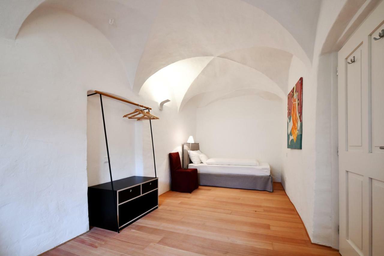 Casa Pigano Apartman Appiano Sulla Strada Del Vino Kültér fotó