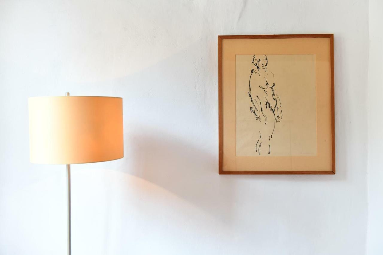 Casa Pigano Apartman Appiano Sulla Strada Del Vino Kültér fotó